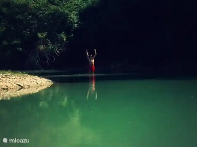 Location de Vacances Italie, Marche, San Vito sul Cesano, villa - Marches Villa.San.Vitale Sopra 4 p Un de nos invités chanceux
