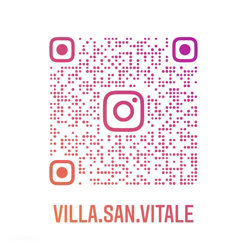 Für mehr Fotos und Impressionen; Folge uns auf Instagram