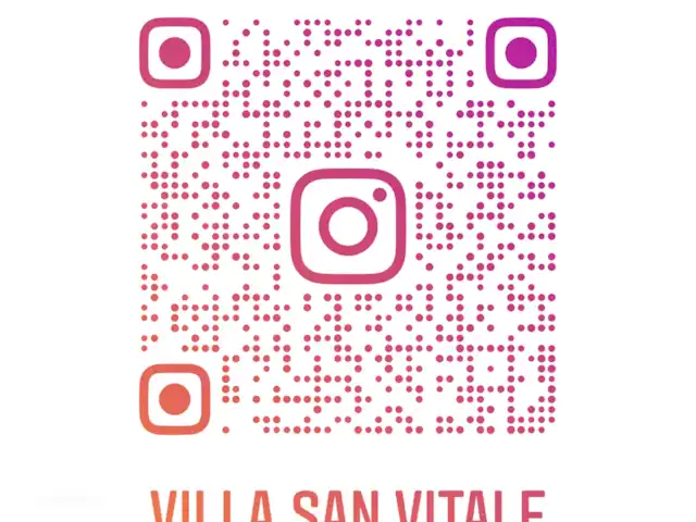 Location de Vacances Italie, Marche, San Vito sul Cesano, villa - Marches Villa.San.Vitale Sopra 4 p Pour plus de photos et impressions; suivez-nous sur Insta