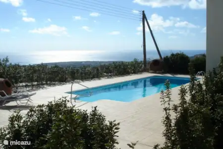 Vakantiehuis Cyprus, Paphos, Coral Bay villa Villa Yaaf Vakantiehuis Cyprus, Paphos, Coral Bay villa Villa Yaaf