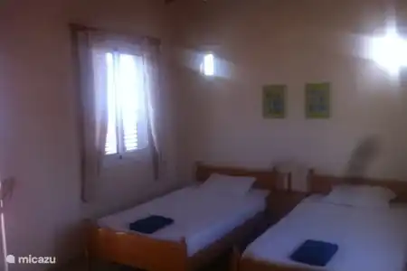 Vakantiehuis Cyprus, Paphos, Coral Bay villa Villa Yaaf .