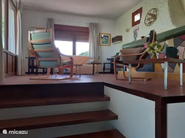 villa huren in Spanje, Costa de la Luz, El Rompido – Casa Cristobal