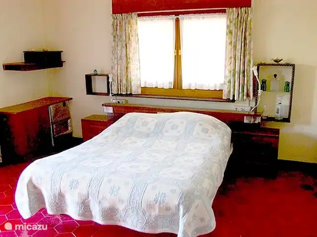 villa huren in Spanje, Costa de la Luz, El Rompido – Casa Cristobal 15