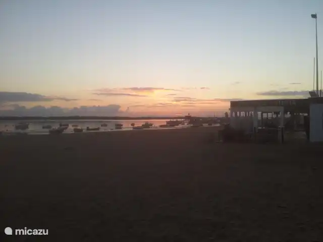 villa huren in Spanje, Costa de la Luz, El Rompido – Casa Cristobal 21