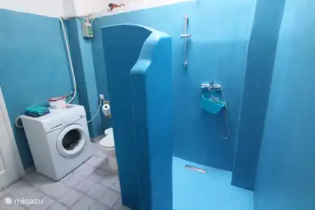 Vakantiehuis Griekenland, Rhodos, Koskinou vakantiehuis Lemonia