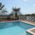 Due to a cancelation is our house available in the period june 6th-july 6th. Last minute discount 35%. So weekprice 617 euro icluding cleaning.