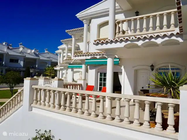 Casa Luz | Espagne, Costa Blanca, Moraira - appartement Casa Luz | Espagne, Costa Blanca, Moraira - appartement