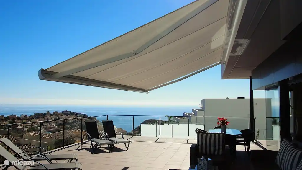 Sonnencreme: im Sommer notwendig!