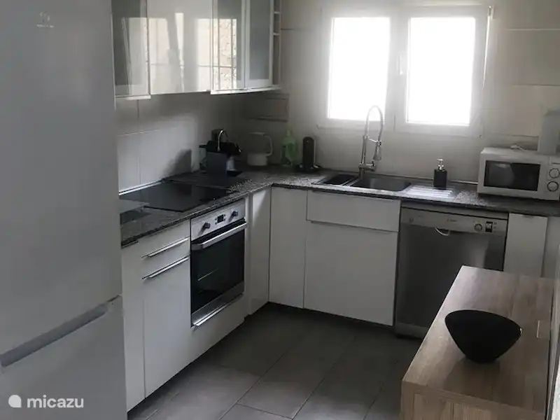 Villa Emma, Benitatchell, Moraira | Espagne, Costa Blanca, Benitachell - Villa Villa Emma, Benitatchell, Moraira | Espagne, Costa Blanca, Benitachell - Villa