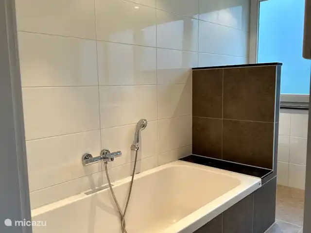 Maison de vacances Simpelveld, Zd. Limbourg | Pays-Bas, Limbourg, Simpelveld - maison de vacances Bain
