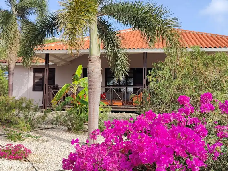 Blue Bay Beach Villa 14 | Curaçao, Curaçao-Centre, Blue Bay - Villa Blue Bay Beach Villa 14 | Curaçao, Curaçao-Centre, Blue Bay - Villa