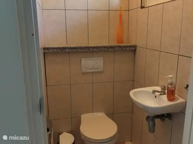 Blue Bay Beach Villa 14 en Curazao, Curazao Centro, Blue Bay - villa 3º aseo separado