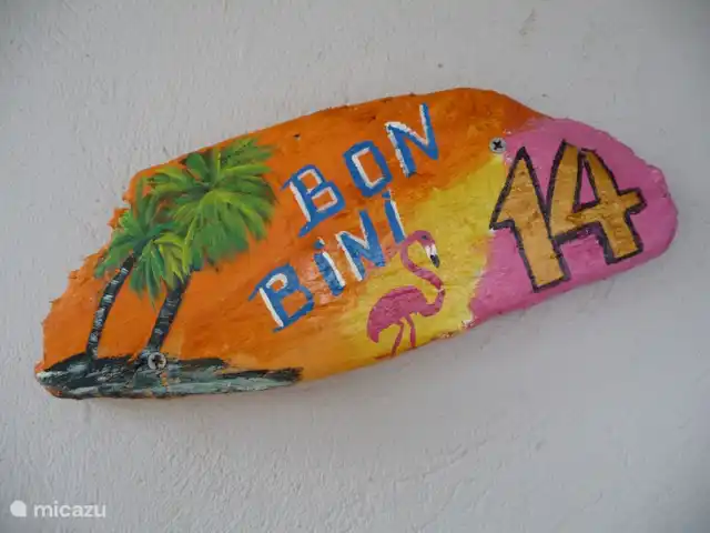 Blue Bay Beach Villa 14 en Curazao, Curazao Centro, Blue Bay - villa ¡Bienvenido a la villa!