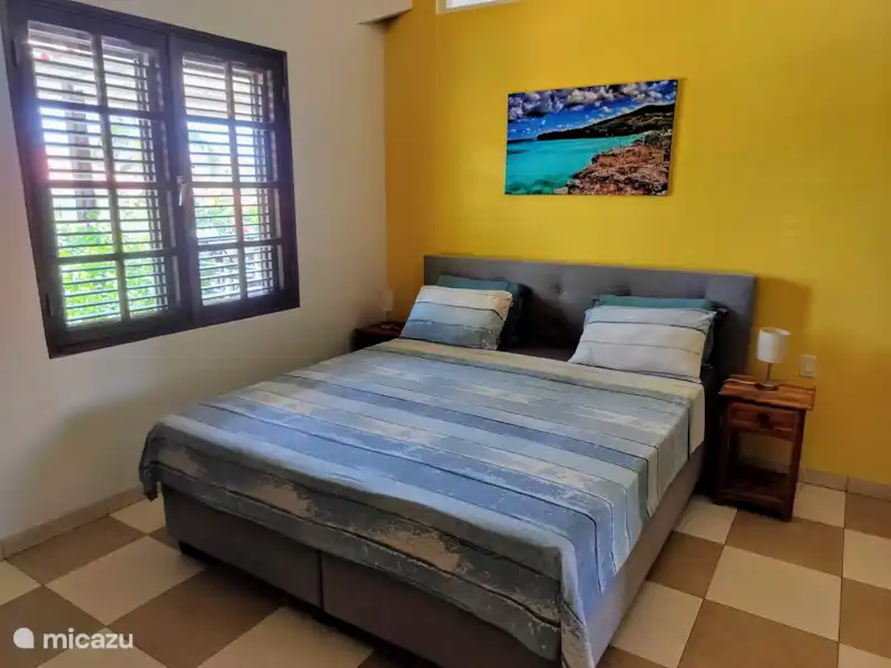 Blue Bay Beach Villa 14 | Curaçao, Curaçao-Centre, Blue Bay - Villa Blue Bay Beach Villa 14 | Curaçao, Curaçao-Centre, Blue Bay - Villa