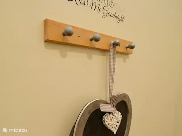 Villa directamente en la playa de Blue Bay en Curazao, Curazao Centro, Blue Bay - villa ¡No lo olvide! ;-)