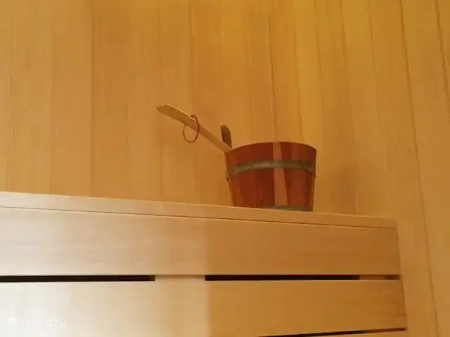 Huize Terziet huren in Nederland, Limburg, Epen - vakantiehuis sauna