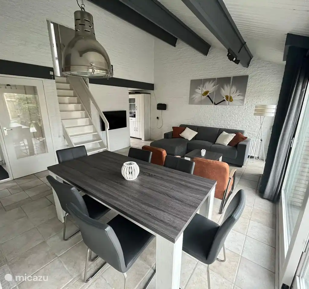 Schouwse Stee 14