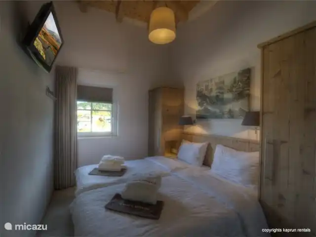 Kaprun Mountain Resort TopA24 huren in Oostenrijk, Salzburgerland, Kaprun - appartement Aan alles wordt gedacht om uw maximaal comfort te bieden.