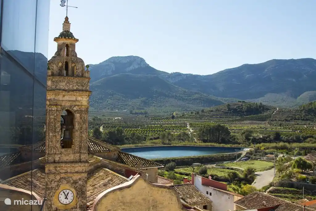 Alcalalí