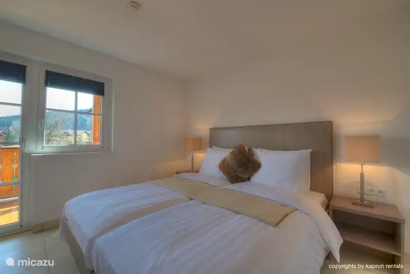 ¡Confort óptimo para dormir!