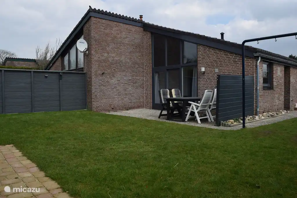 het_huisje_duyncroft_111 2 2721