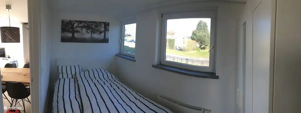 het_huisje_duyncroft_111 3 5612