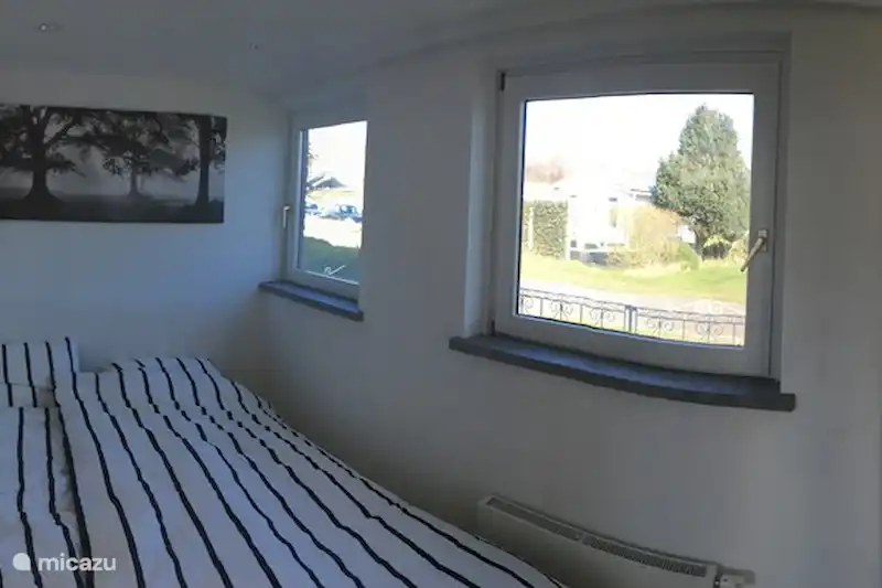 het_huisje_duyncroft_111 3 5612