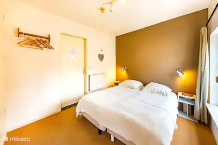 Vakantiehuis België, Limburg, Voeren vakantiehuis De Appelgaard