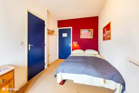 Vakantiehuis België, Limburg, Voeren vakantiehuis De Appelgaard