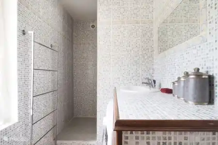 Vacation rental France, Dordogne, Muguet holiday house La Bergerie -