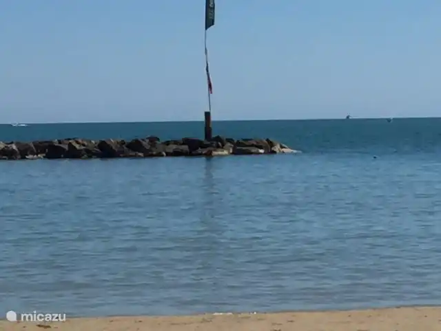 Casa Vista Verde | Italie, Marche, Montelparo - maison de vacances Proche de nombreuses plages de sable