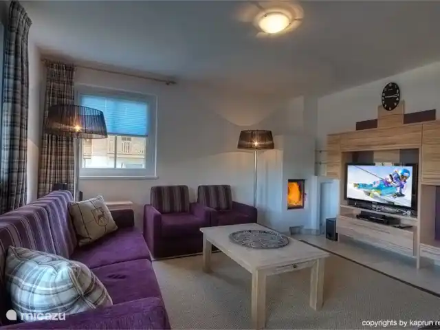 appartement huren in Oostenrijk, Salzburgerland, Kaprun – Residenz an der Burg Top6 Huis B appartement huren in Oostenrijk, Salzburgerland, Kaprun – Residenz an der Burg Top6 Huis B