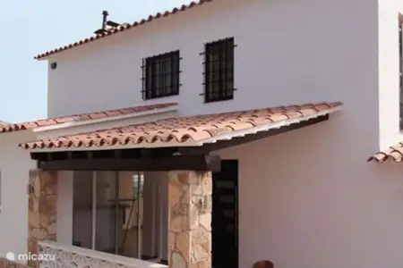 Vakantiehuis Spanje, Costa Brava, Calonge villa Carpe Diem La Manxa Vakantiehuis Spanje, Costa Brava, Calonge villa Carpe Diem La Manxa