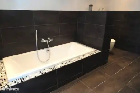 Vakantiehuis Spanje, Costa Brava, Calonge villa Carpe Diem La Manxa Bad