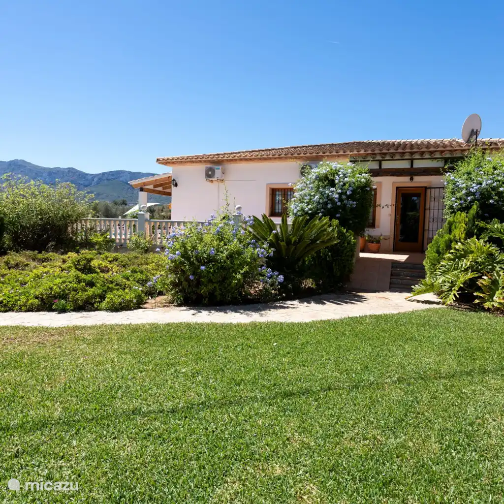 Casa Tosalet, foto 5