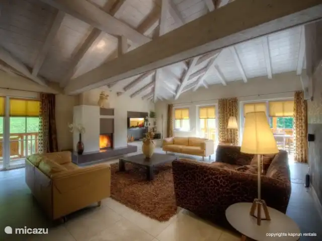 penthouse huren in Oostenrijk, Salzburgerland, Kaprun – Residenz an der Burg PenthouseTop7B penthouse huren in Oostenrijk, Salzburgerland, Kaprun – Residenz an der Burg PenthouseTop7B