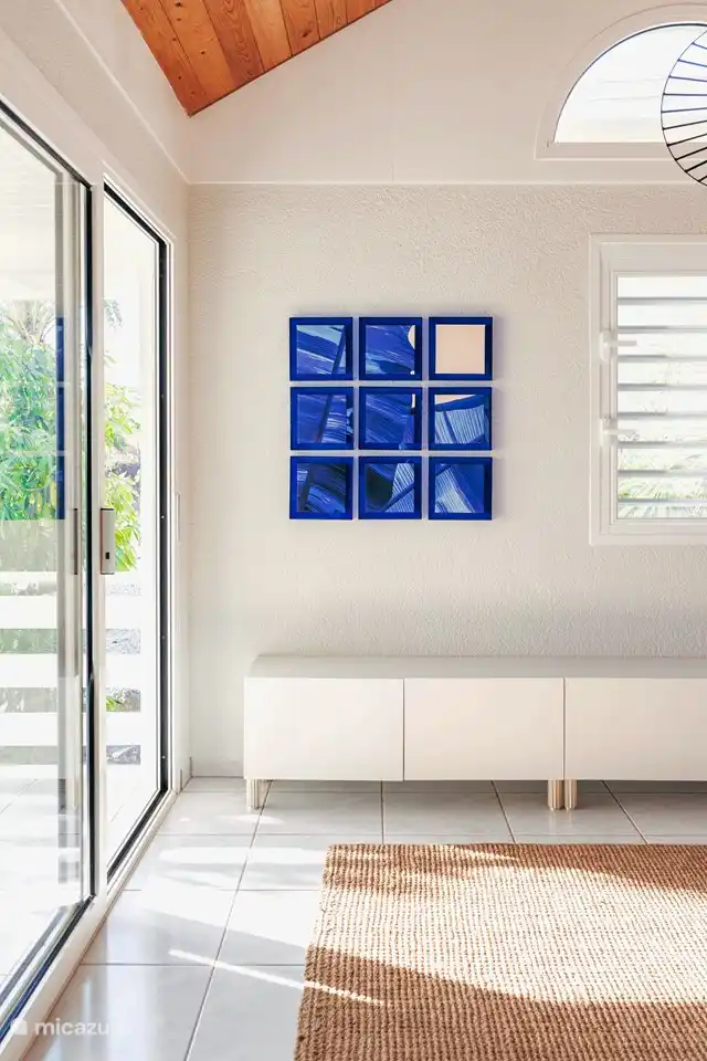 New art by @ateljeewg