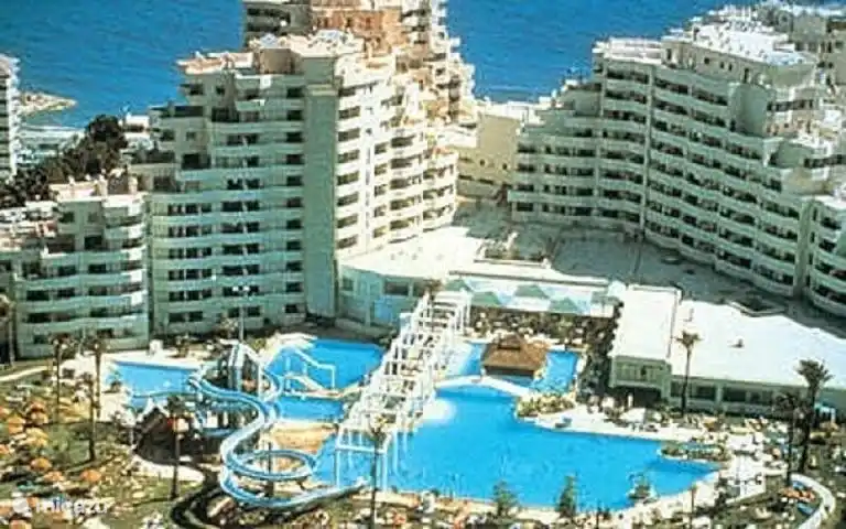 appartement ferienwohnung benal beach benalm dena costa del sol appartement ferienwohnung benal beach benalm dena costa del sol