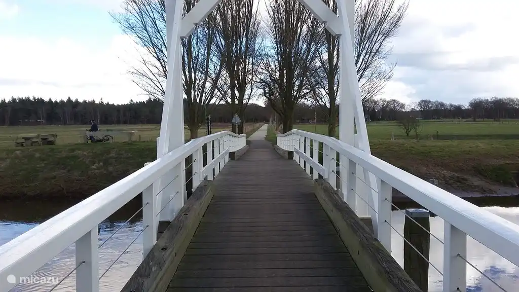 Schöne Radtouren durch die schöne Natur