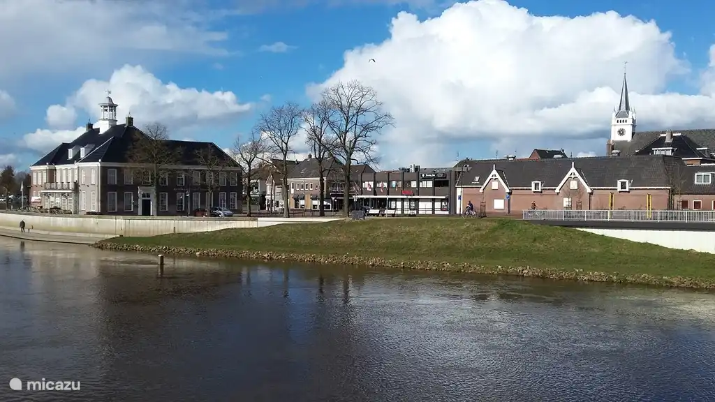 Ommen