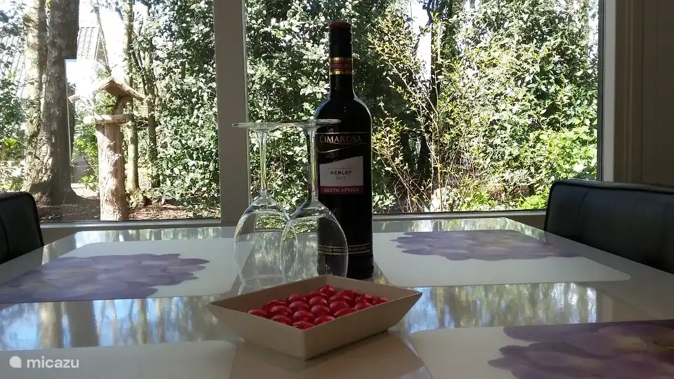 Herzlich Willkommen!