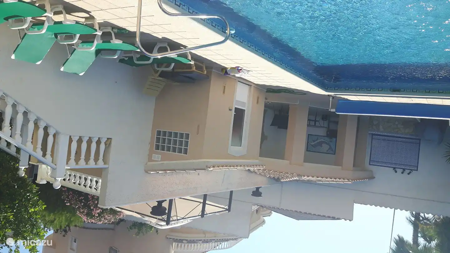 bedjes staan klaar voor jullie