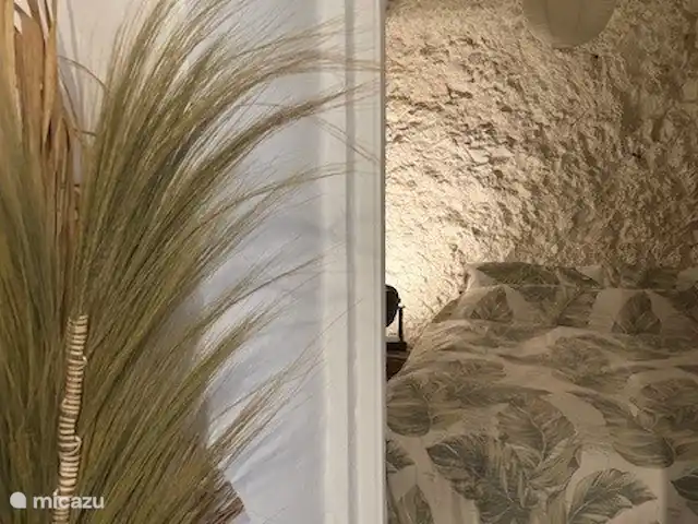 Location de Vacances Espagne, Costa Blanca, Hondón de las Nieves, maison de vacances - Cueva La Canalosa Salle de la grotte 2