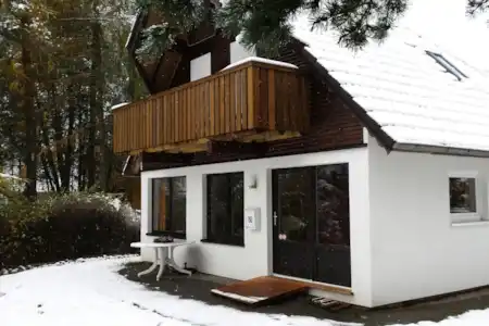 KERSTMARKTEN in de Advent periode vanaf zo. 30 nov. 2025/ Kans op sneeuw v.a. januari