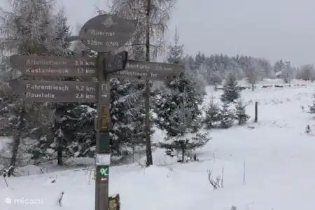 KERSTMARKTEN in de Advent periode vanaf zo. 30 nov. 2025/ Kans op sneeuw v.a. januari