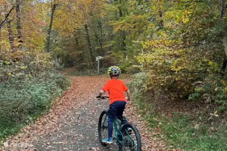 FIETSEN