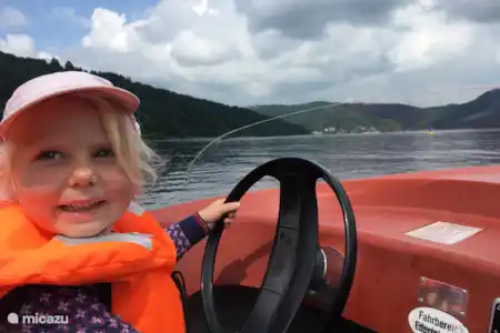 KINDERACTIVITEITEN