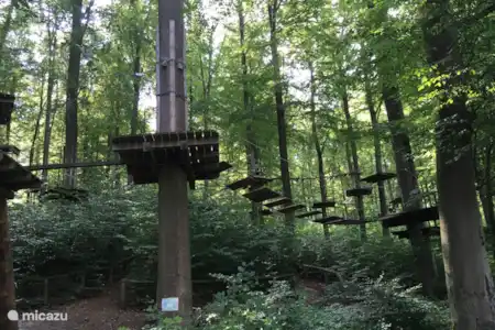 KINDERACTIVITEITEN
