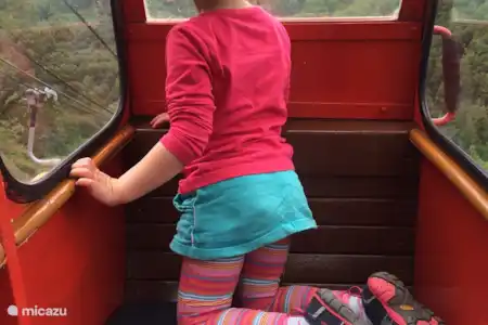 KINDERACTIVITEITEN