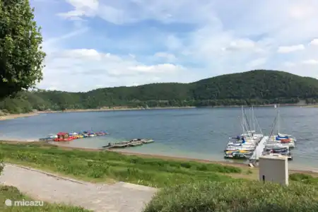 KINDERACTIVITEITEN